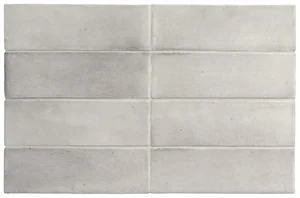 Керамогранит Equipe Coco Amber Grey Matt 27981 5x15 матовый