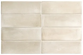 Coco Canvas Matt 27977