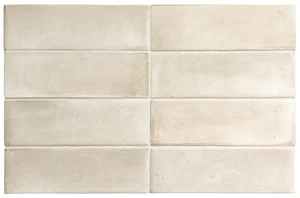 Керамогранит Equipe Coco Canvas Matt 27977 5x15 матовый
