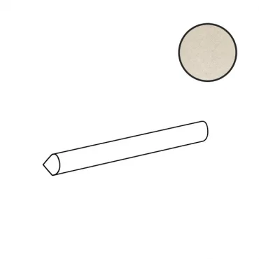 Спецэлемент Equipe Jolly Coco Canvas Matt 27995 1,2x20 матовый