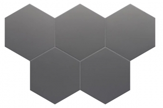 Coimbra Black 30635