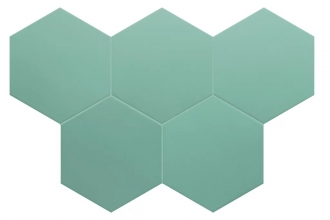 Coimbra Jade 30633