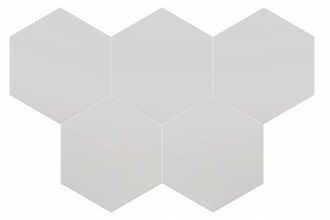 Coimbra Oxford Gray 30632