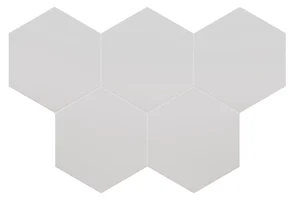 Керамогранит Equipe Coimbra Oxford Gray 30632 17,5x20 матовый