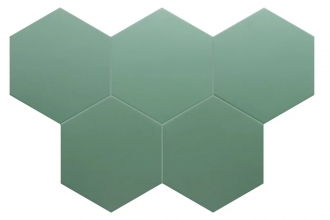 Coimbra Pickle Green 30638