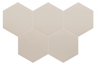 Coimbra Taupe 30634