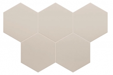 Керамогранит Equipe Coimbra Taupe 30634 17,5x20 матовый