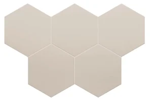Керамогранит Equipe Coimbra Taupe 30634 17,5x20 матовый