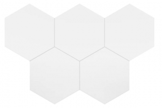 Coimbra White 30631