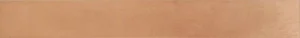 Керамогранит Equipe Corsica 31934 Sundown Clay 5x40 матовый