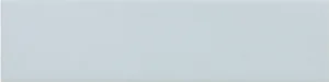 Плитка Equipe Costa Nova Baby Blue Matt 28462 5x20 матовая
