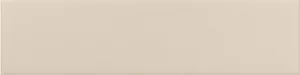 Плитка Equipe Costa Nova Beige Pale Matt 28467 5x20 матовая