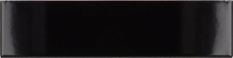 Costa Nova Black Glossy 28438