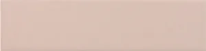 Плитка Equipe Costa Nova Pink Stony Matt 28463 5x20 матовая