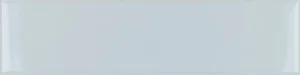 Плитка Equipe Costa Nova 28447 Baby Blue глянцевая 5x20