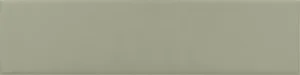 Плитка Equipe Costa Nova 28456 Tansy Green матовая 5x20