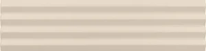 Плитка Equipe Costa Nova 28520 Praia Beige Pale матовая 5x20