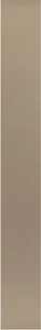 Керамогранит Equipe Earth 32308 Cashmere 7.5x60 матовый