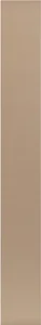 Керамогранит Equipe Earth 32311 Oak Apple 7.5x60 матовый