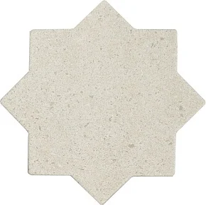 Керамогранит Equipe Elda 32725 Star Sand 16.8x16.8 натуральный