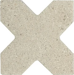 Керамогранит Equipe Elda 32731 Cross Sand 12x12 натуральный