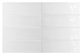 Fango Blanc Gloss 30684