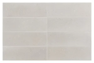 Керамогранит Equipe Fango Cenere 30865 5x15 матовый