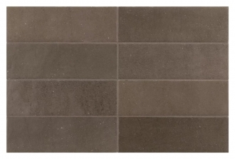 Fango Choco 30673