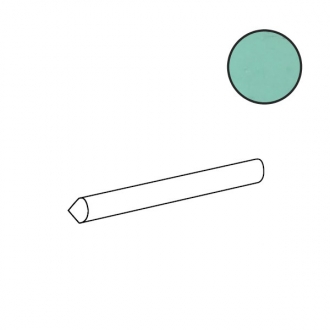 Fango Jolly Aquamarine Gloss 30841