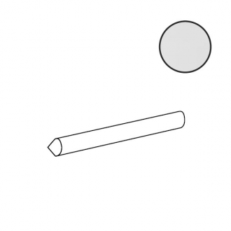 Fango Jolly Blanc Gloss 22062