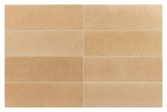Fango Natural 30674