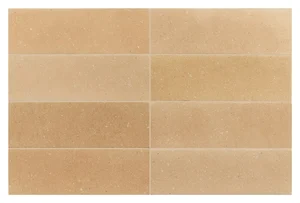 Керамогранит Equipe Fango Natural 30674 5x15 матовый