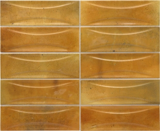 Hanoi Arco Caramel 30063