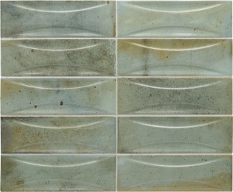 Hanoi Arco Celadon 30042