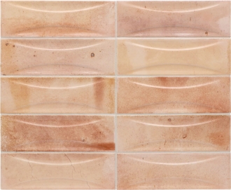 Hanoi Arco Pink 30064