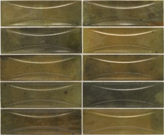 Hanoi Arco Wild Olive 30062