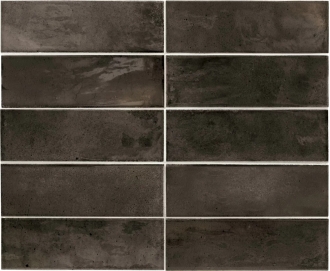 Hanoi Black Ash 30031