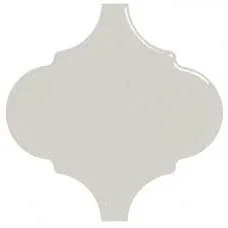 Плитка Equipe Scale Alhambra Mint 12x12 глянцевая