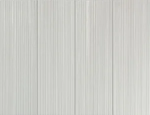 Декор Equipe Hikari 32709 Almond 6x18.6 натуральный
