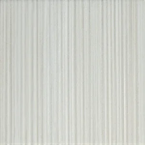 Керамогранит Equipe Hikari 32696 Almond Decor 10x10 матовый