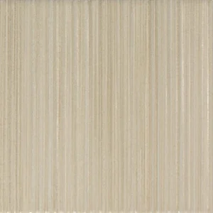 Керамогранит Equipe Hikari 32697 Fawn Decor 10x10 матовый