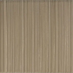 Керамогранит Equipe Hikari 32699 Clay Decor 10x10 матовый