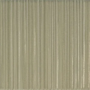 Керамогранит Equipe Hikari 32700 Sage Decor 10x10 матовый
