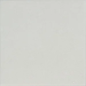 Керамогранит Equipe Hikari 32703 Almond 10x10 матовый