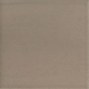 Керамогранит Equipe Hikari 32706 Clay 10x10 матовый