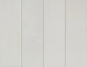 Керамогранит Equipe Hikari 32717 Almond 6x18.6 натуральный