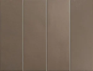 Керамогранит Equipe Hikari 32719 Brown 6x18.6 натуральный