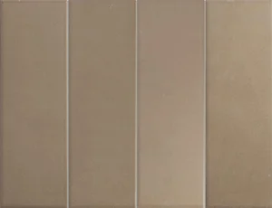 Керамогранит Equipe Hikari 32720 Clay 6x18.6 натуральный