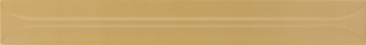 Hopp Bro Golden 31180