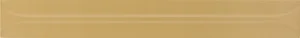 Плитка Equipe Hopp Bro Golden 31180 5x40 матовая